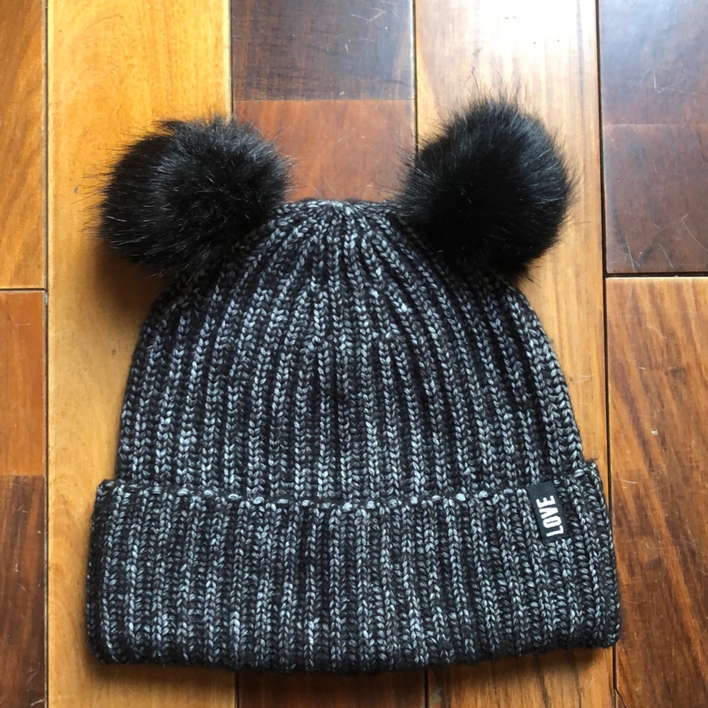Cute Hat